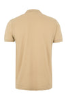 Polo Unisexo Sineste-RAG-Tailors-Fardas-e-Uniformes-Vestuario-Pro
