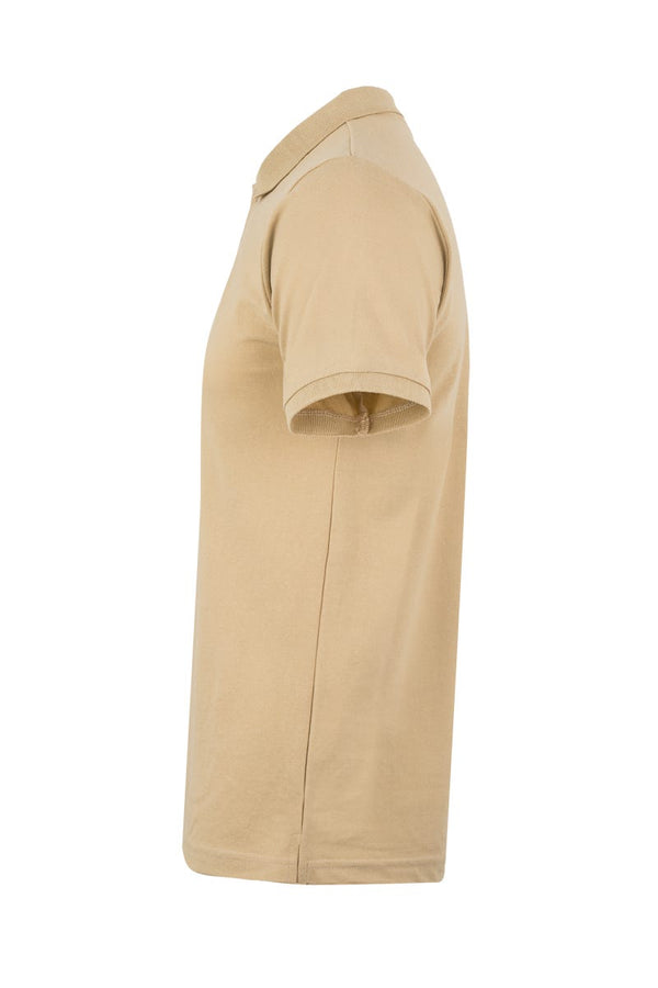 Polo Unisexo Sineste-RAG-Tailors-Fardas-e-Uniformes-Vestuario-Pro