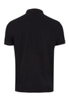 Polo Unisexo Sineste-RAG-Tailors-Fardas-e-Uniformes-Vestuario-Pro