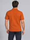 Pólo Unissexo Party (1 de 2) - 100% Algodão 220g-RAG-Tailors-Fardas-e-Uniformes-Vestuario-Pro
