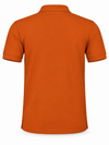 Pólo Unissexo Party (1 de 2) - 100% Algodão 220g-RAG-Tailors-Fardas-e-Uniformes-Vestuario-Pro