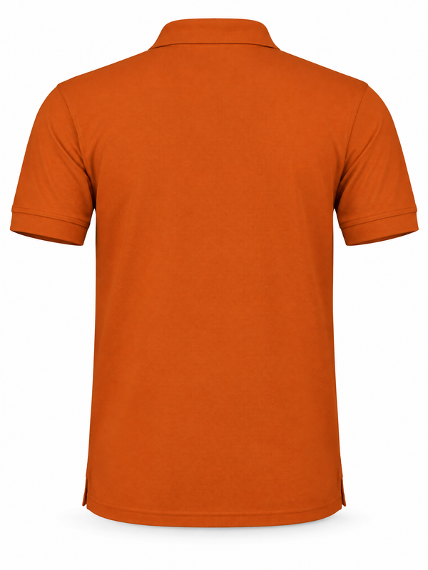 Pólo Unissexo Party (1 de 2) - 100% Algodão 220g-RAG-Tailors-Fardas-e-Uniformes-Vestuario-Pro