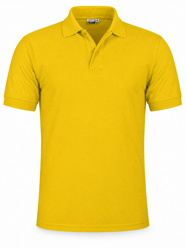 Pólo Unissexo Party (1 de 2) - 100% Algodão 220g-RAG-Tailors-Fardas-e-Uniformes-Vestuario-Pro