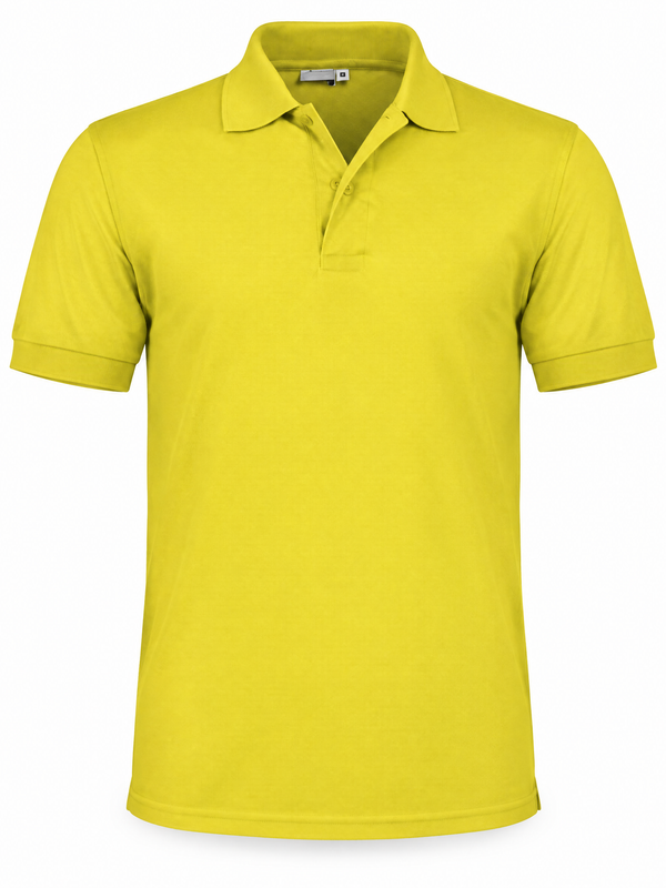Pólo Unissexo Party (1 de 2) - 100% Algodão 220g-RAG-Tailors-Fardas-e-Uniformes-Vestuario-Pro