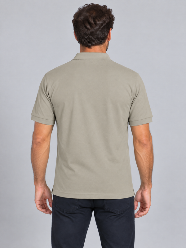 Pólo Unissexo Party (1 de 2) - 100% Algodão 220g-RAG-Tailors-Fardas-e-Uniformes-Vestuario-Pro