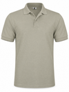 Pólo Unissexo Party (1 de 2) - 100% Algodão 220g-RAG-Tailors-Fardas-e-Uniformes-Vestuario-Pro