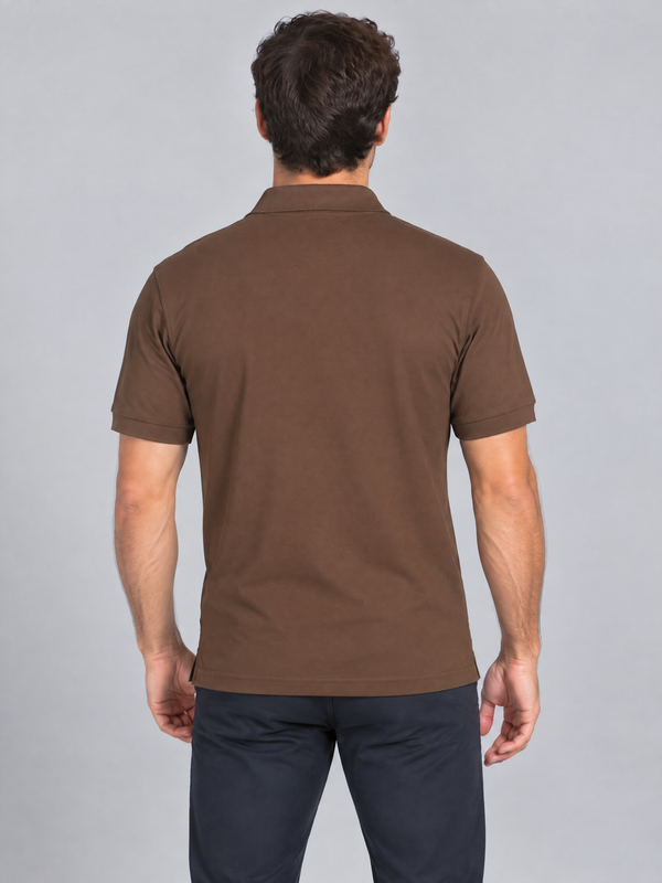 Pólo Unissexo Party (1 de 2) - 100% Algodão 220g-RAG-Tailors-Fardas-e-Uniformes-Vestuario-Pro