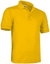 Pólo Unissexo Party (1 de 2) - 100% Algodão 220g-RAG-Tailors-Fardas-e-Uniformes-Vestuario-Pro