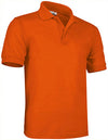 Pólo Unissexo Party (1 de 2) - 100% Algodão 220g-RAG-Tailors-Fardas-e-Uniformes-Vestuario-Pro