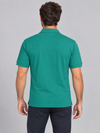 Pólo Unissexo Party (1 de 2) - 100% Algodão 220g-RAG-Tailors-Fardas-e-Uniformes-Vestuario-Pro