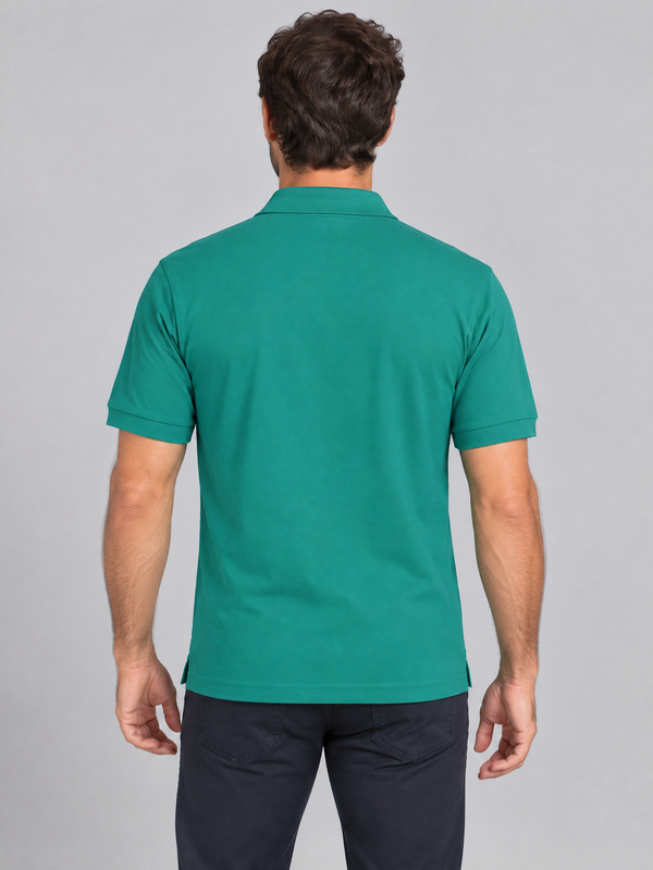 Pólo Unissexo Party (1 de 2) - 100% Algodão 220g-RAG-Tailors-Fardas-e-Uniformes-Vestuario-Pro
