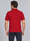 Pólo Unissexo Party (1 de 2) - 100% Algodão 220g-RAG-Tailors-Fardas-e-Uniformes-Vestuario-Pro