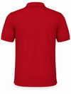 Pólo Unissexo Party (1 de 2) - 100% Algodão 220g-RAG-Tailors-Fardas-e-Uniformes-Vestuario-Pro