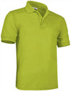 Pólo Unissexo Party (1 de 2) - 100% Algodão 220g-RAG-Tailors-Fardas-e-Uniformes-Vestuario-Pro