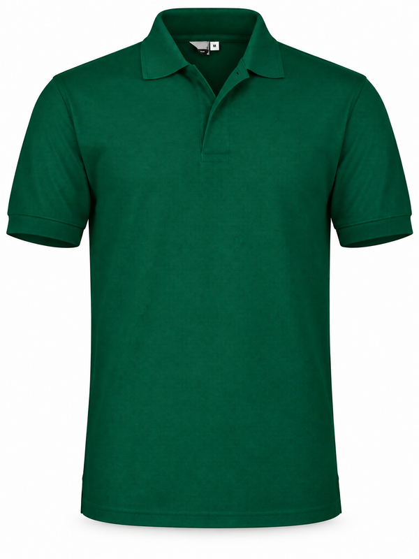 Pólo Unissexo Party (1 de 2) - 100% Algodão 220g-RAG-Tailors-Fardas-e-Uniformes-Vestuario-Pro