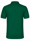 Pólo Unissexo Party (1 de 2) - 100% Algodão 220g-RAG-Tailors-Fardas-e-Uniformes-Vestuario-Pro