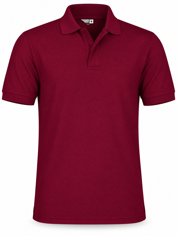 Pólo Unissexo Party (1 de 2) - 100% Algodão 220g-RAG-Tailors-Fardas-e-Uniformes-Vestuario-Pro