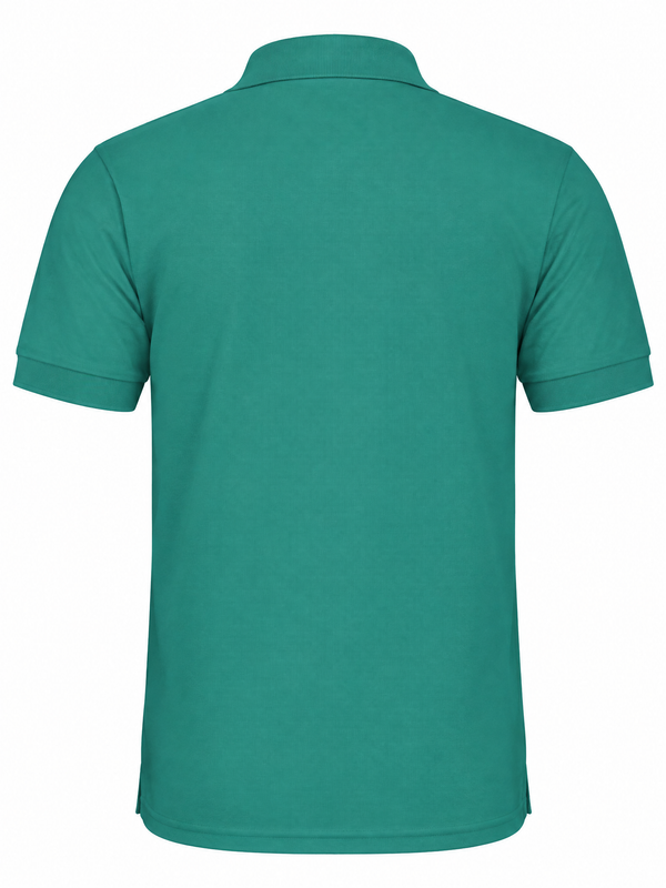 Pólo Unissexo Party (1 de 2) - 100% Algodão 220g-RAG-Tailors-Fardas-e-Uniformes-Vestuario-Pro