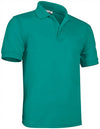 Pólo Unissexo Party (1 de 2) - 100% Algodão 220g-RAG-Tailors-Fardas-e-Uniformes-Vestuario-Pro