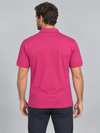 Pólo Unissexo Party (1 de 2) - 100% Algodão 220g-RAG-Tailors-Fardas-e-Uniformes-Vestuario-Pro