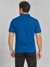 Polo Unissexo Party (2 de 2) - 100% Algodão 220g-RAG-Tailors-Fardas-e-Uniformes-Vestuario-Pro