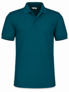 Polo Unissexo Party (2 de 2) - 100% Algodão 220g-RAG-Tailors-Fardas-e-Uniformes-Vestuario-Pro