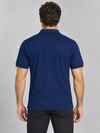 Polo Unissexo Party (2 de 2) - 100% Algodão 220g-RAG-Tailors-Fardas-e-Uniformes-Vestuario-Pro