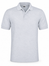 Polo Unissexo Party (2 de 2) - 100% Algodão 220g-RAG-Tailors-Fardas-e-Uniformes-Vestuario-Pro