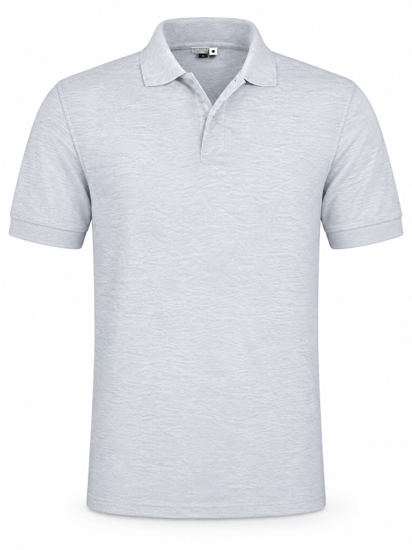 Polo Unissexo Party (2 de 2) - 100% Algodão 220g-RAG-Tailors-Fardas-e-Uniformes-Vestuario-Pro