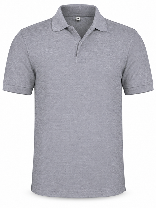 Polo Unissexo Party (2 de 2) - 100% Algodão 220g-RAG-Tailors-Fardas-e-Uniformes-Vestuario-Pro
