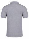 Polo Unissexo Party (2 de 2) - 100% Algodão 220g-RAG-Tailors-Fardas-e-Uniformes-Vestuario-Pro