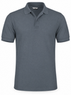 Polo Unissexo Party (2 de 2) - 100% Algodão 220g-RAG-Tailors-Fardas-e-Uniformes-Vestuario-Pro