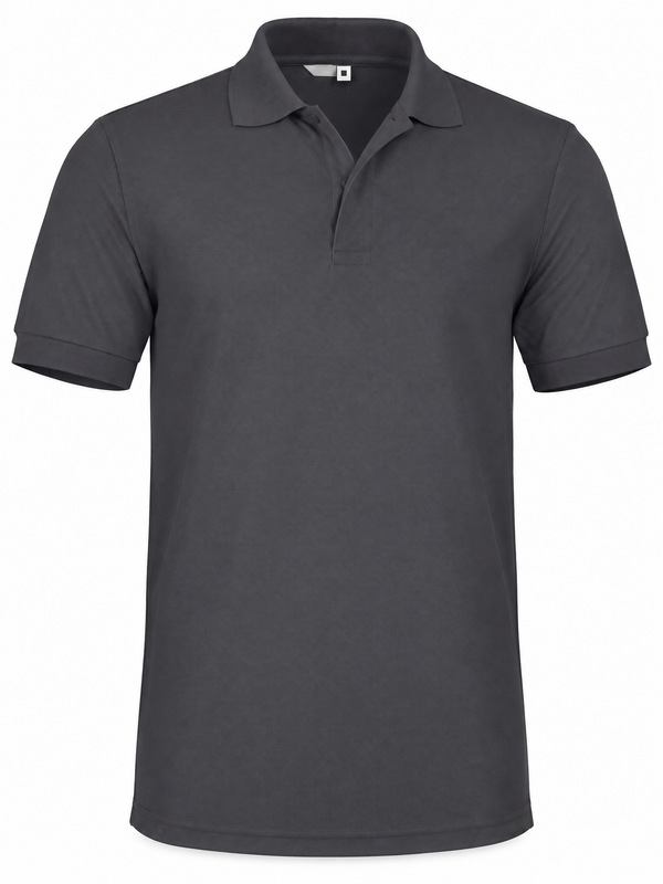 Polo Unissexo Party (2 de 2) - 100% Algodão 220g-RAG-Tailors-Fardas-e-Uniformes-Vestuario-Pro