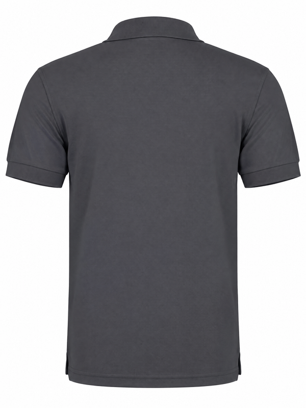 Polo Unissexo Party (2 de 2) - 100% Algodão 220g-RAG-Tailors-Fardas-e-Uniformes-Vestuario-Pro