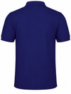 Polo Unissexo Party (2 de 2) - 100% Algodão 220g-RAG-Tailors-Fardas-e-Uniformes-Vestuario-Pro