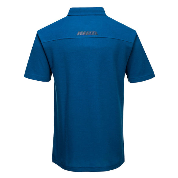 Pólo WX3-RAG-Tailors-Fardas-e-Uniformes-Vestuario-Pro