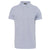 Polo com molas de pressão na gola de manga curta-Oxford Grey-XS-RAG-Tailors-Fardas-e-Uniformes-Vestuario-Pro