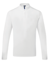 Polo de Chef Manga Comprida Homem-Branco-XS-RAG-Tailors-Fardas-e-Uniformes-Vestuario-Pro