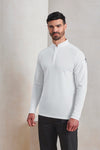 Polo de Chef Manga Comprida Homem-RAG-Tailors-Fardas-e-Uniformes-Vestuario-Pro