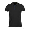 Preto - 312