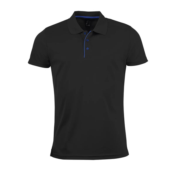 Preto - 312