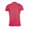 Polo de Desporto Masculino PERFORMER-RAG-Tailors-Fardas-e-Uniformes-Vestuario-Pro