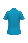 Polo de Desporto de Senhora-RAG-Tailors-Fardas-e-Uniformes-Vestuario-Pro