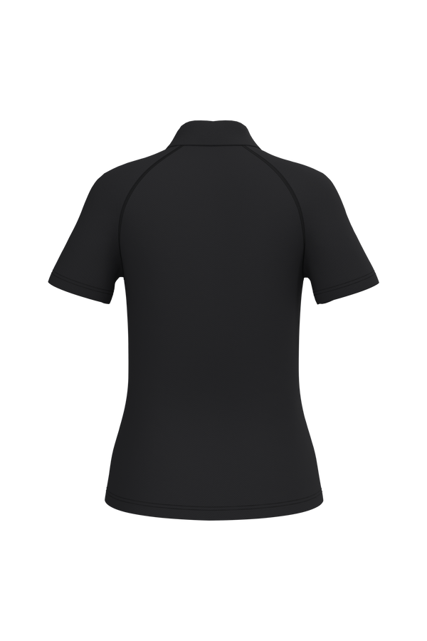 Polo de Desporto de Senhora-RAG-Tailors-Fardas-e-Uniformes-Vestuario-Pro