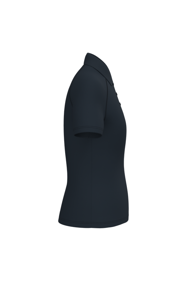Polo de Desporto de Senhora-RAG-Tailors-Fardas-e-Uniformes-Vestuario-Pro