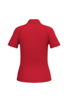 Polo de Desporto de Senhora-RAG-Tailors-Fardas-e-Uniformes-Vestuario-Pro