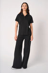 Polo de Desporto de Senhora-RAG-Tailors-Fardas-e-Uniformes-Vestuario-Pro