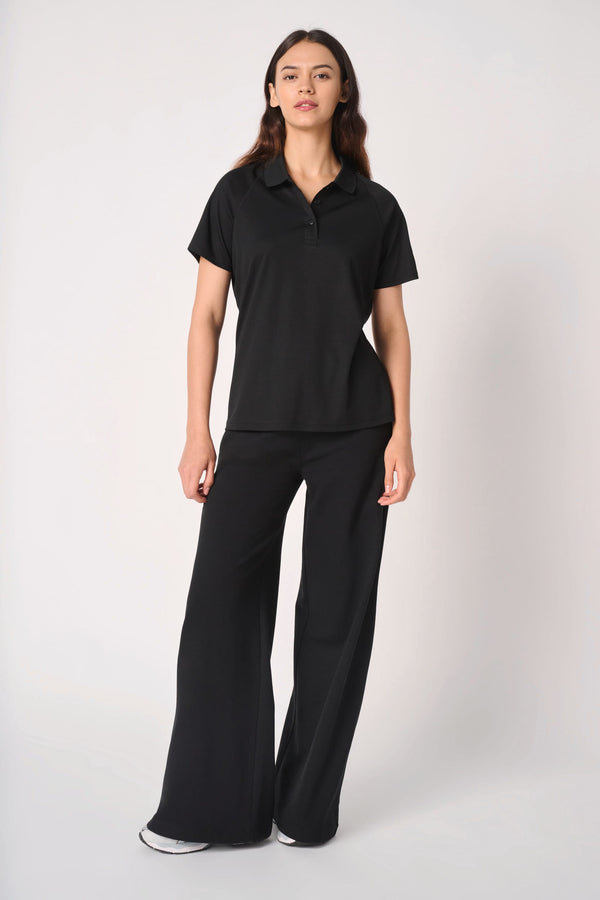 Polo de Desporto de Senhora-RAG-Tailors-Fardas-e-Uniformes-Vestuario-Pro