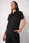 Polo de Desporto de Senhora-RAG-Tailors-Fardas-e-Uniformes-Vestuario-Pro