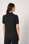 Polo de Desporto de Senhora-RAG-Tailors-Fardas-e-Uniformes-Vestuario-Pro